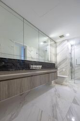 Wallich Residence  (D2), Condominium #586154291